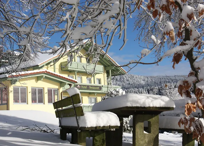 Gasthof Reiner
