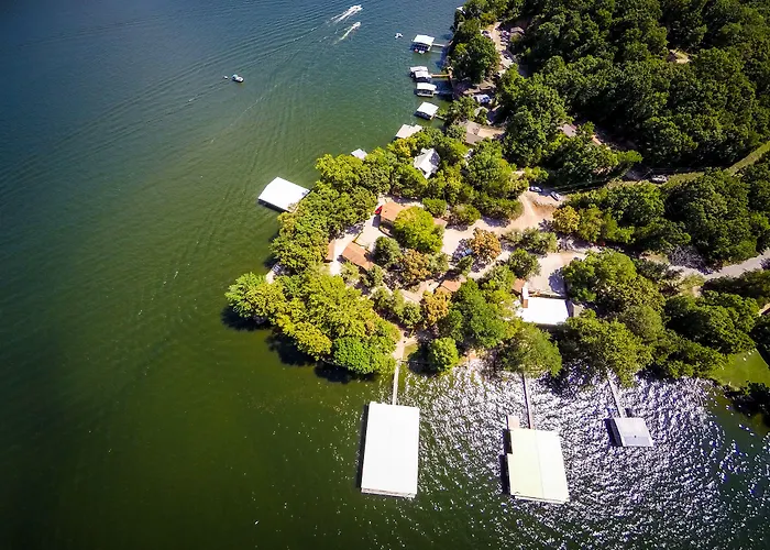 Point View Resort