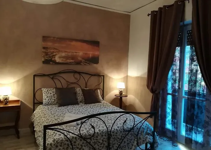 Casa di Mirko