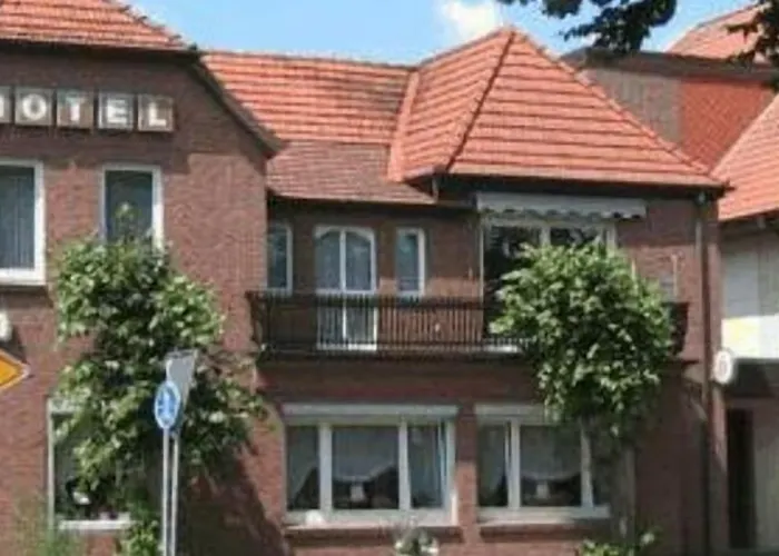 Röhrs