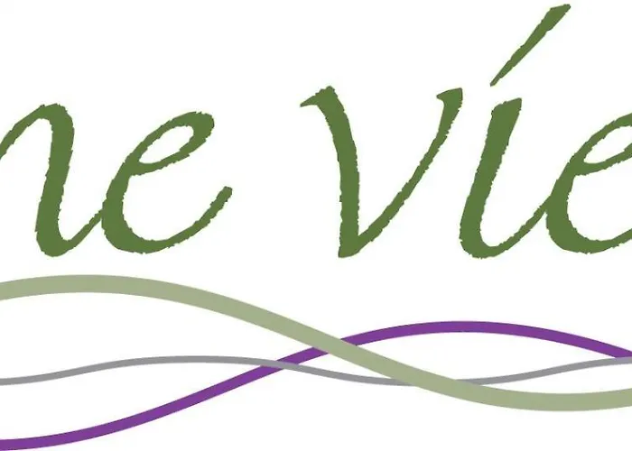 The View Guest House (Adults Only)