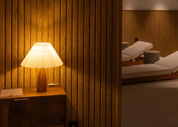 Porto Cabana By Miramar Stays