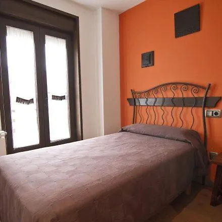 Casa Goas