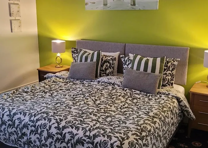 Mon Fort
