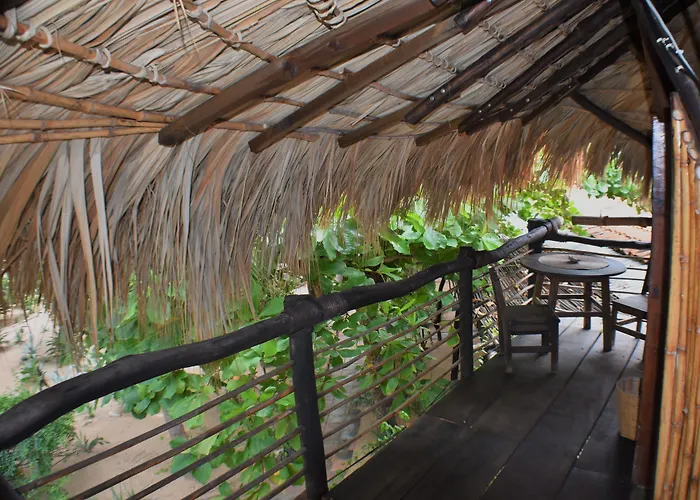Posada Mexico