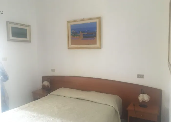 Locanda Al Castello