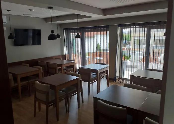 Villa Prime Hotel