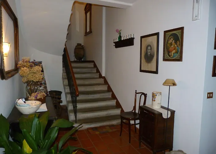 Villa Margherita