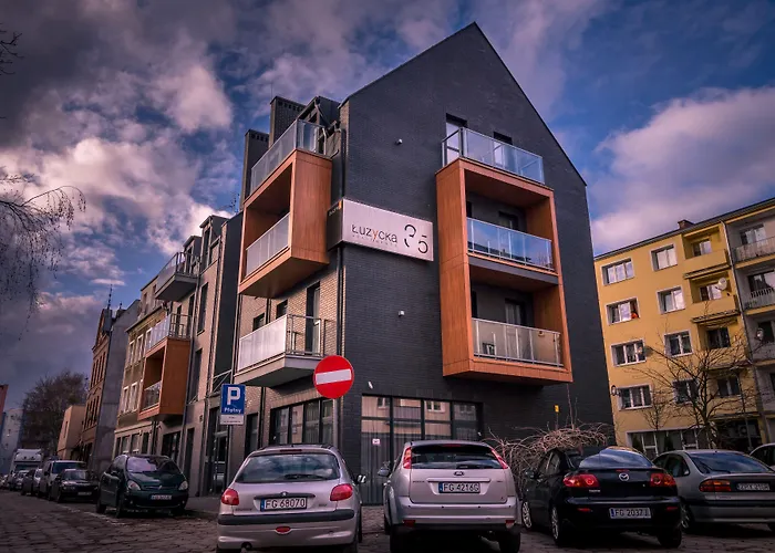 Bulvar Hotel