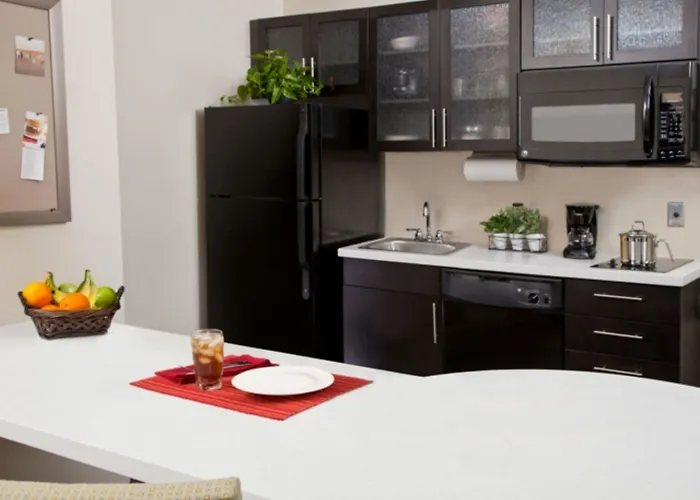 Candlewood Suites - Davenport By Ihg