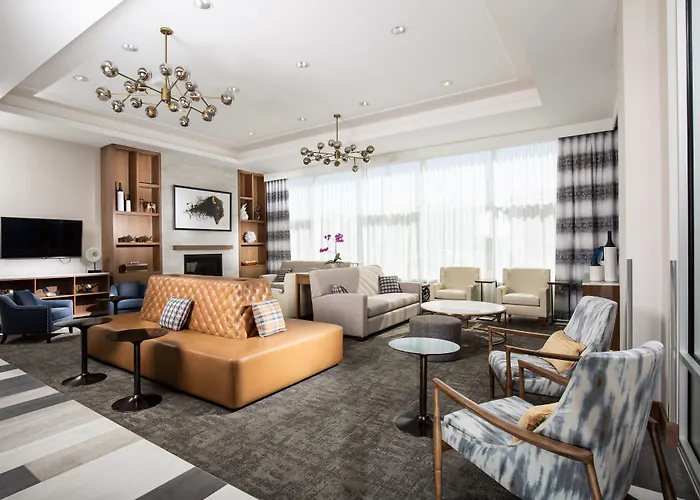 Pomeroy Hotel Fort Mcmurray