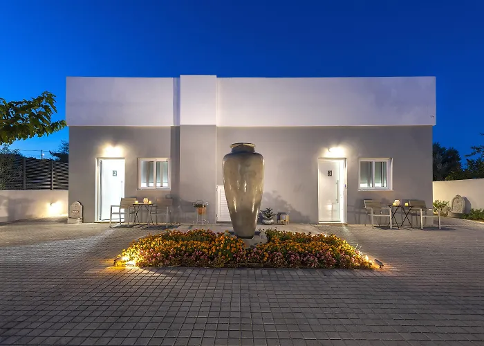 Comfort Stay Athens Airport Hotel - Free Shuttle From And To The Airport