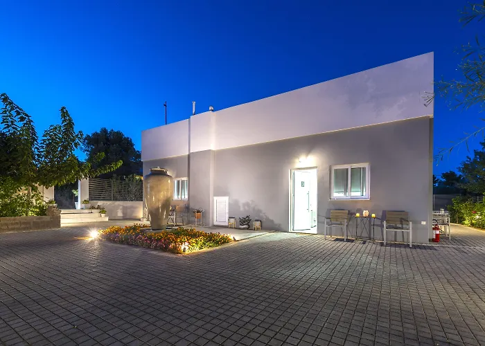 Comfort Stay Athens Airport Hotel - Free Shuttle From And To The Airport