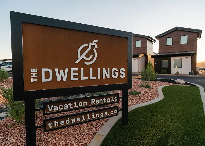 Dwellings