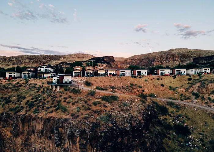 Dwellings