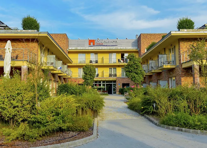 Royal Club Hotel