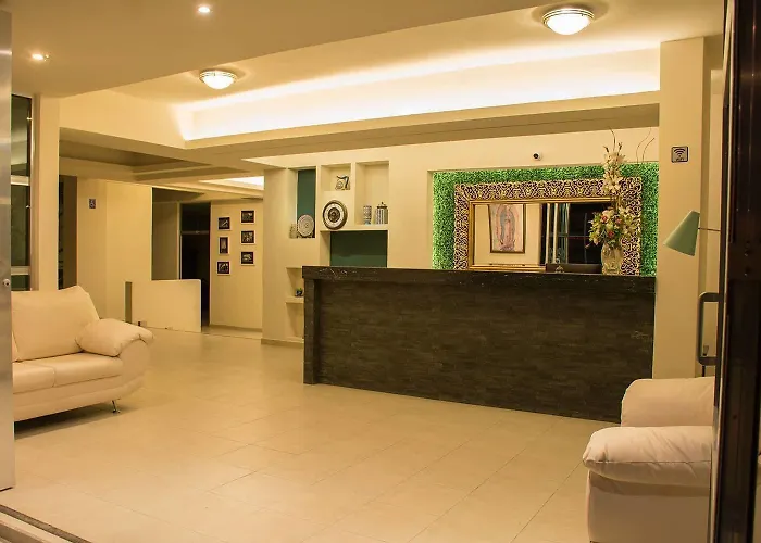 Hotel Siena
