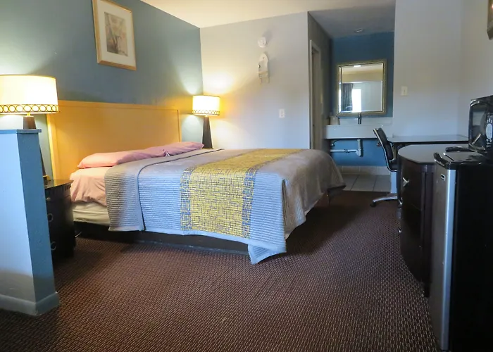 Travel Inn