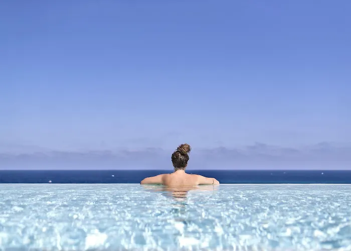 Posia Retreat&Spa UNA Esperienze
