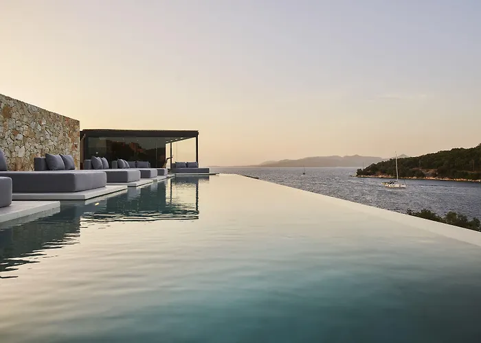 Azur Retreat