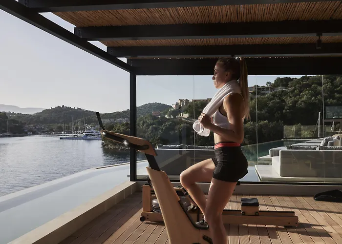 Azur Retreat
