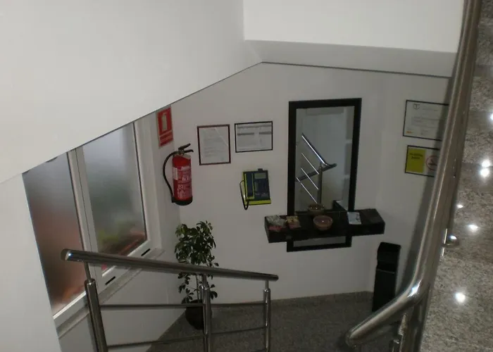 Arenas Palas