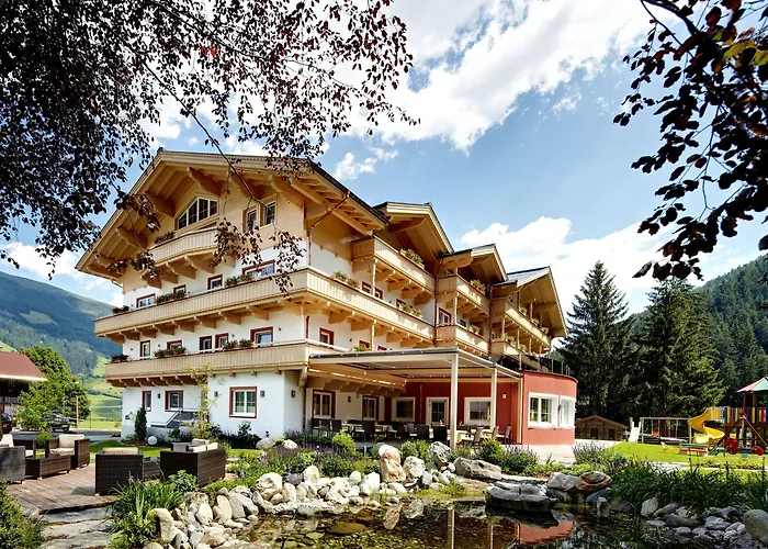 Grundlhof
