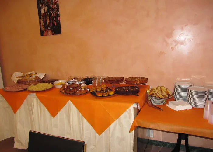 Manola
