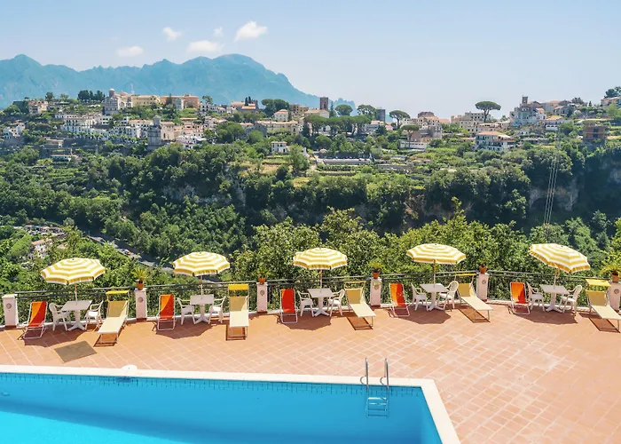 Albergo La Margherita