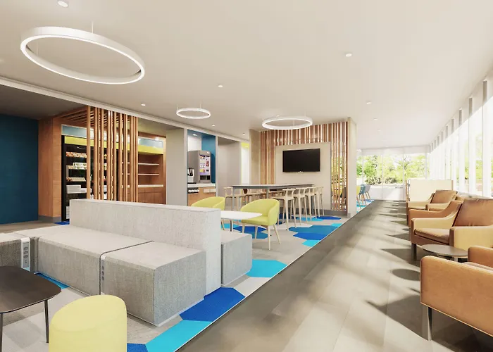 Microtel Inn Suites By Wyndham Lac-Megantic