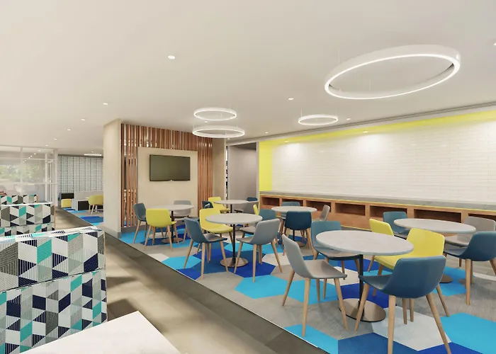 Microtel Inn Suites By Wyndham Lac-Megantic