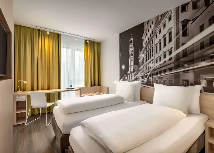 Super 8 By Wyndham
