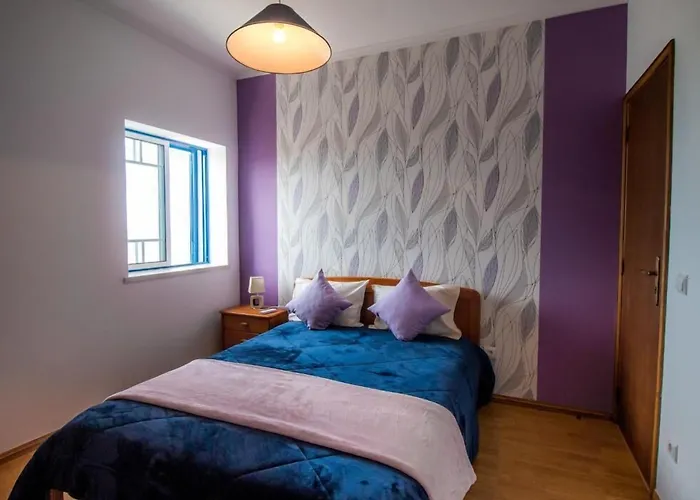 Quarto Crescente
