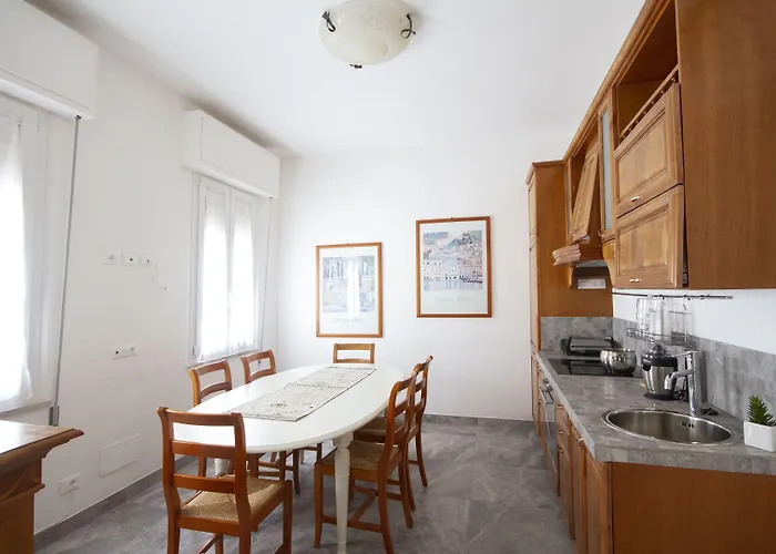 B&B Poggiobonizio Poggibonsi