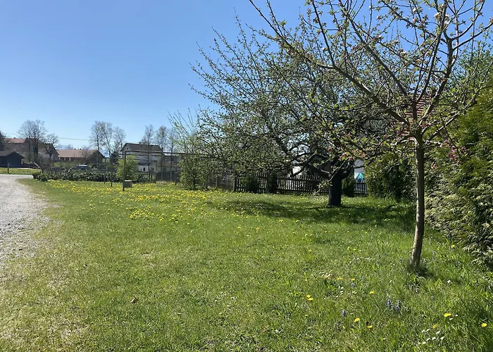 Gasthof Graf