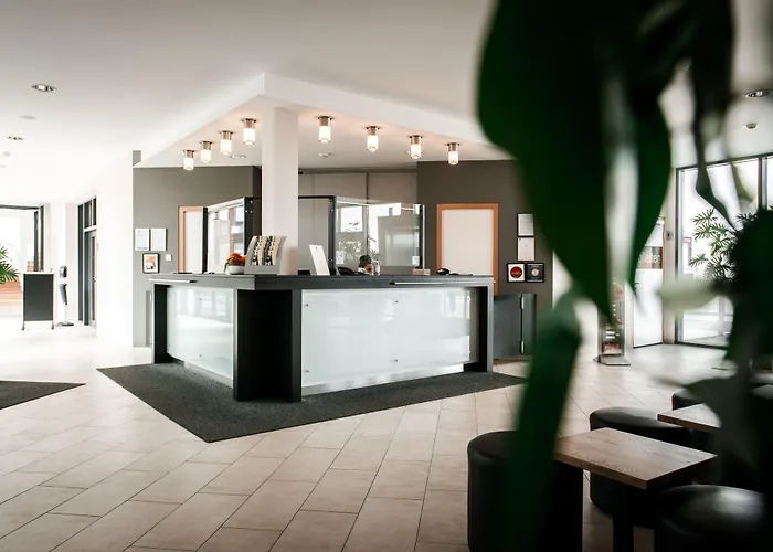 Hotel Ochsen&Restaurant