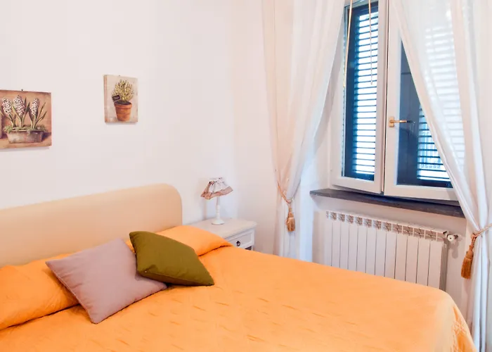 Mimì B&B