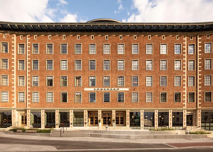 Sommerro Oslo