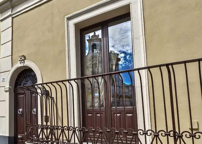 Locanda Sant'Antonio
