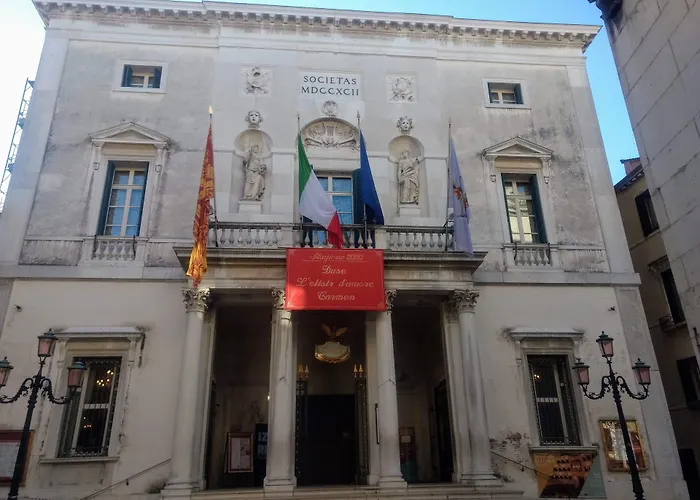 Ai Tagliapietra