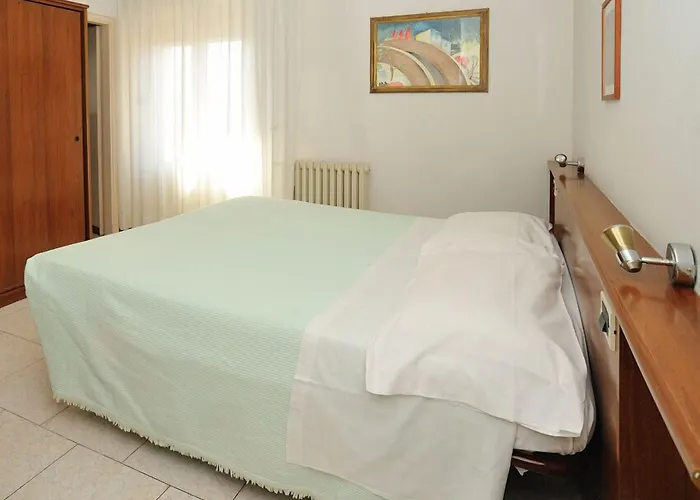 Hotel Miramonti