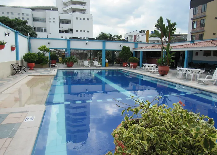 Hotel Don Lolo