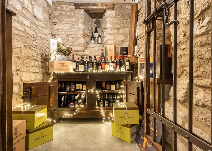 Locanda Zita