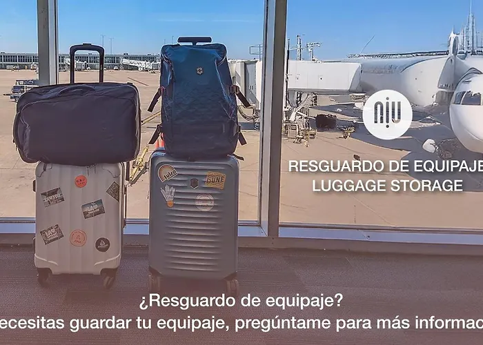 Niu Reforma