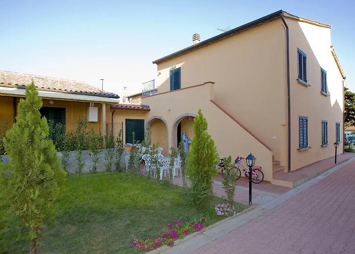 Borgo Guglielmo