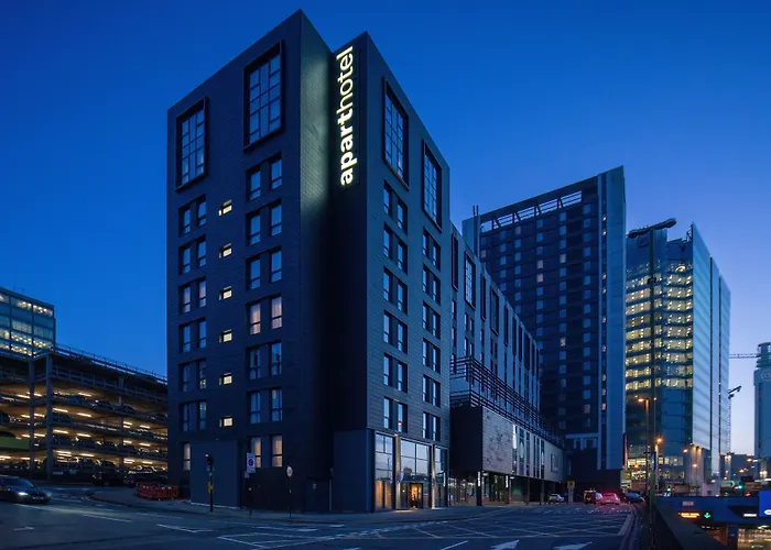 Birmingham