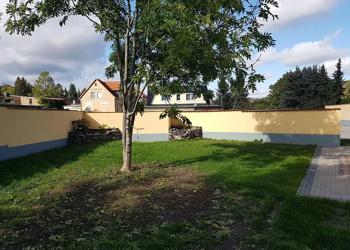 Gasthof zur Alten Post