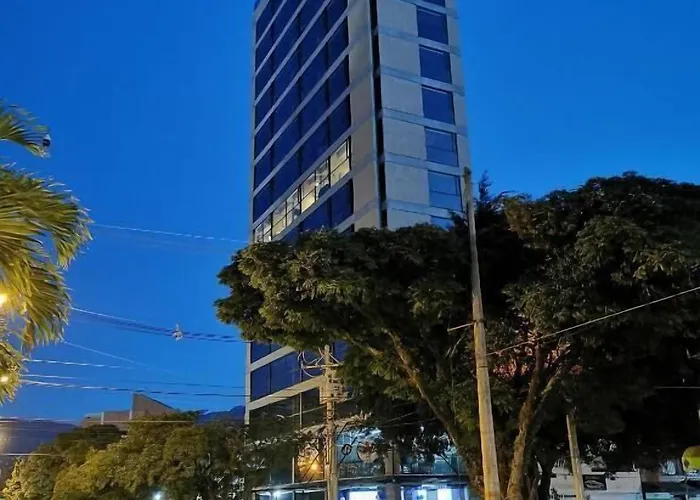 Loft 43