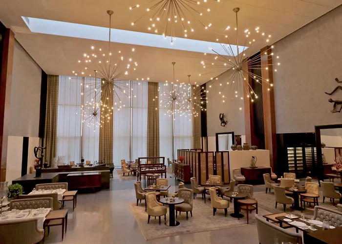 Grand Hyatt