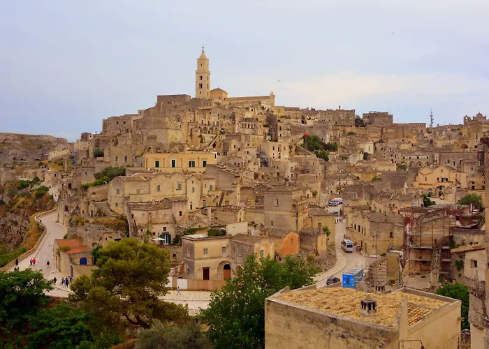 Dimora Al Castello